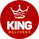 King Delivery - Entregador APK