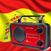 Radios Españolas Online - Radio Fm España