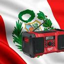 Radio Peruanas Online Free Musica Gratis APK