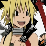 Battle Royale: Arena Fighters