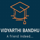 VIDYARTHI BANDHU APK