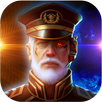 Galaxy in War APK