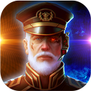 Galaxy in War APK