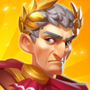 King of Nations APK