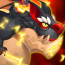 Lords of Dragons APK