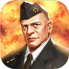 Rise of Generals أيقونة