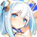 异界少女学院 APK