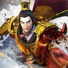 ikon Three Kingdoms: Destiny Heroes