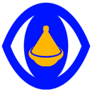 Darija Eye ( Moroccan Arabic ) aplikacja
