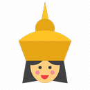 Learn Thai Phrases aplikacja