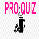 Moroccan Arabic Quiz Pro aplikacja