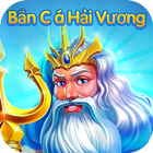 Bắn Cá Hải Vương icône