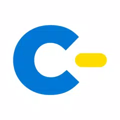 Castorama - Bricolage, jardin