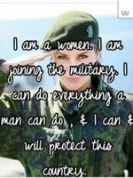 Army Motivational Quotes capture d'écran 1