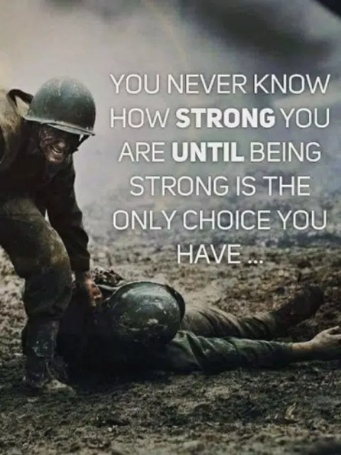 Motivational Quotes For Soldiers Army Motivational Quotes For Android - Apk Download