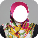 Hijab Fashion Photo Maker APK