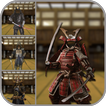 Samurai Photo Editor