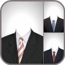 Passport Size Photo Editor APK