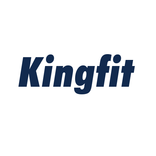 KingfitGlobal