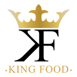 Kingfood Neuchâtel