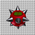 Pixel MineSweeper