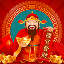 成語接龍-陞官榜-APK