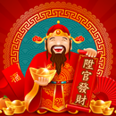 成語接龍-陞官榜 APK