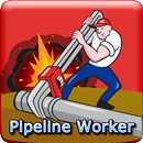 Pipeline Worker APK