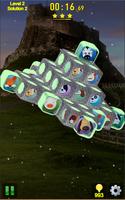 Match 3D screenshot 3