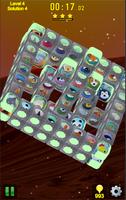 Match 3D screenshot 2