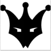 KingFox APK