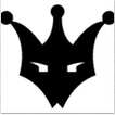 KingFox icon