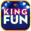 KingFun Funny APK
