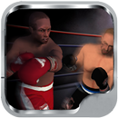 Boxing King APK