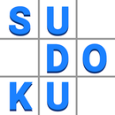 Sudoku : Number Puzzle APK