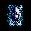 Legend Gfx Tool