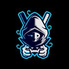 Legend Gfx Tool 아이콘