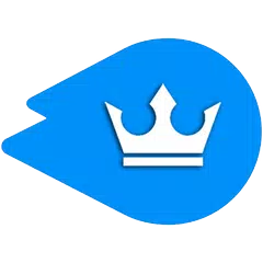 King Go Root Checker APK download