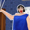 APK Kubet : Scary Horror Mod v2