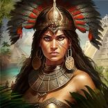 Aztecs: War and Civilization