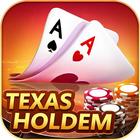 Poker - Texas Holdem online icon
