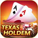 Poker - Texas Holdem online APK