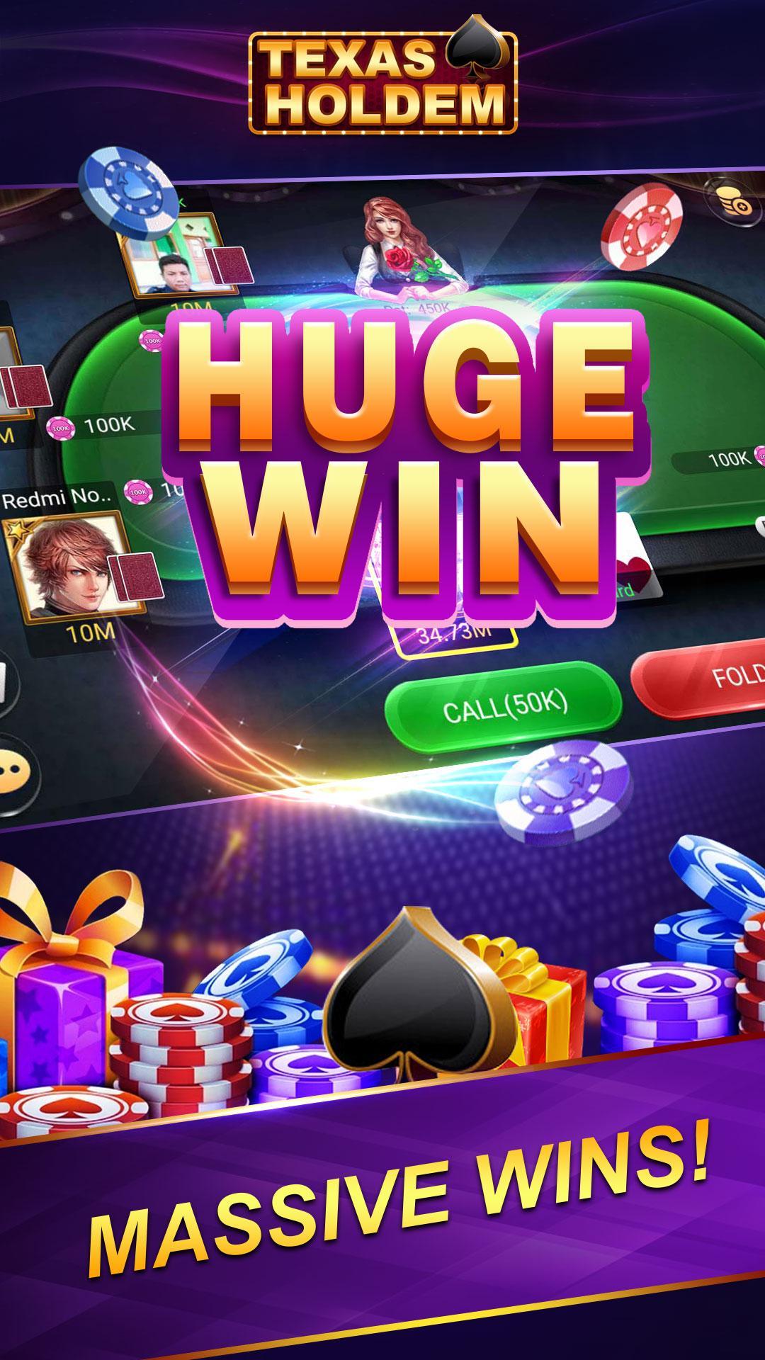Poker Poker