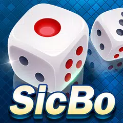 Sicbo Dice Online (Dadu) APK Herunterladen