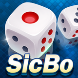Sicbo Dice Online (Dadu)-APK