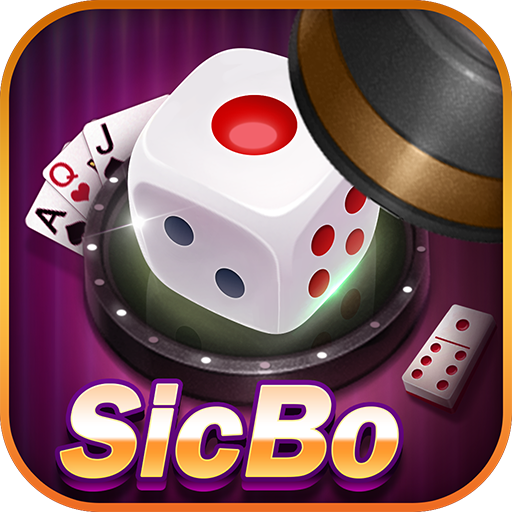 Sicbo Domino Poker Bandar Ceme