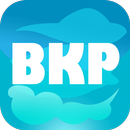 APK Cyberhood BKP