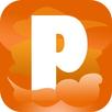 Cyberhood POS APK