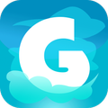 WonderGPS