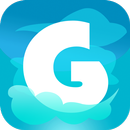 APK WonderGPS